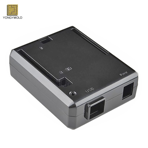 usb enclosure
