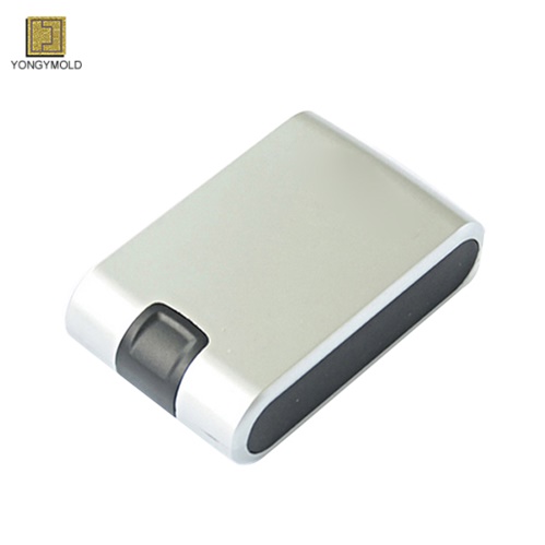 electronic encloser