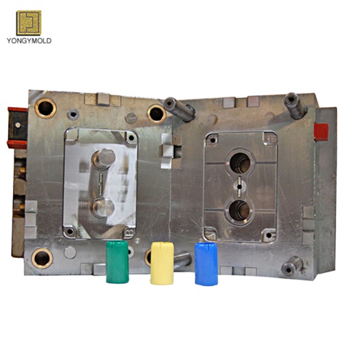 block mold