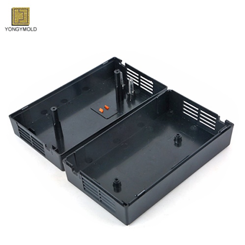 battery box