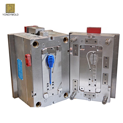 handle mould