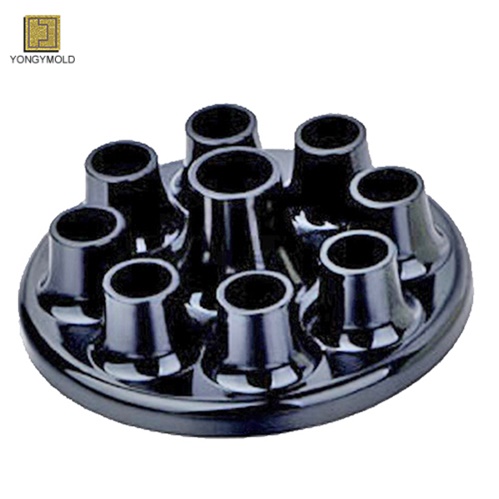 oem plastic part